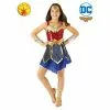Child Costume - Wonder Woman 1984 -Deals Movie Characters Store 100292
