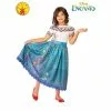Child Costume - Mirabel, Encanto -Deals Movie Characters Store 100295