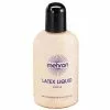 Liquid Latex - Light Flesh, Large -Deals Movie Characters Store 117l4 liquidlatexltflesh133ml