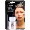 Liquid Latex - Light Flesh, Small -Deals Movie Characters Store 117lc liquidlatexltflesh30ml