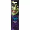 Tooth Black Out, Professional -Deals Movie Characters Store 2610 1