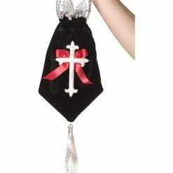 Handbag - Gothic -Deals Movie Characters Store 30595 a1