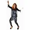 Adult Costume - Zombie Lady -Deals Movie Characters Store 3dre0056