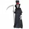 Child Costume - Dapper Death Reaper -Deals Movie Characters Store 55167 child costume dapper death reaper