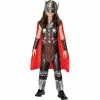 Child Costume - Mighty Thor, Love And Thunder -Deals Movie Characters Store 55615 child costume might thor love and thunder