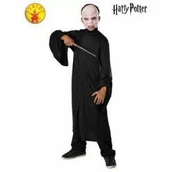 Child Costume - Voldemort, Harry Potter