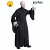 Adult Costume - Voldemort, Classic STD -Deals Movie Characters Store 55625