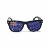 Sunglasses - Party Glasses Australia Flag Wayfarers -Deals Movie Characters Store 56546