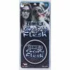 Zombie Flesh, Gory -Deals Movie Characters Store 65975