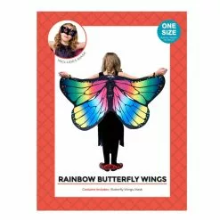 Deals Movie Characters Store -Deals Movie Characters Store 68112 1