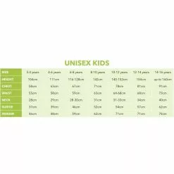 Child Costume - Wizard Pack