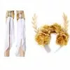 Accessory Kit - Greek Goddess