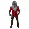 Adult Costume- Men's Hungry Howler -Deals Movie Characters Store 9914878 men s costume hungry howler