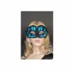 Mask - Maya Lulu, Boudoir Blue (ME162A) -Deals Movie Characters Store COS 11492