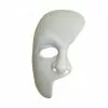 Mask - Phantom Of The Opera -Deals Movie Characters Store COS 11527