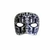 Mask - Mr X -Deals Movie Characters Store COS 11582