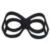 Mask - Tattoo -Deals Movie Characters Store COS 11677