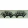 False Eyelashes - Blue, Long -Deals Movie Characters Store COS 11753
