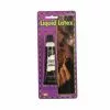 Liquid Latex -Deals Movie Characters Store COS 11764