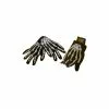 Gloves - Adult, Skeleton -Deals Movie Characters Store COS 12024