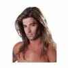 Wig - Fabio -Deals Movie Characters Store COS 16717