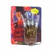 Freddy Glove -Deals Movie Characters Store COS 17136