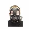 Mask - Gas -Deals Movie Characters Store COS 17695