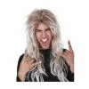 Wig - Tommy -Deals Movie Characters Store COS 18629