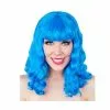 Wig - Katie -Deals Movie Characters Store COS 19832