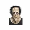 Mask - Frankenstein's Monster -Deals Movie Characters Store COS 20008