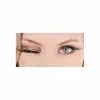 False Eyelashes - Diamantes -Deals Movie Characters Store COS 20148