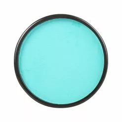 Mehron Paradise AQ Makeup Teal
