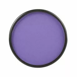 Mehron Paradise AQ Makeup Violet