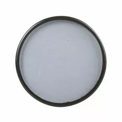 Mehron Paradise AQ Makeup Storm Cloud