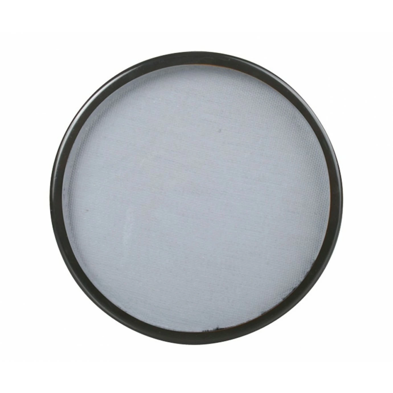 Mehron Paradise AQ Makeup Storm Cloud 3 Mehron Paradise AQ Makeup Storm Cloud