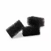 Stipple Sponge Applicator Set, Mehron -Deals Movie Characters Store COS 20850