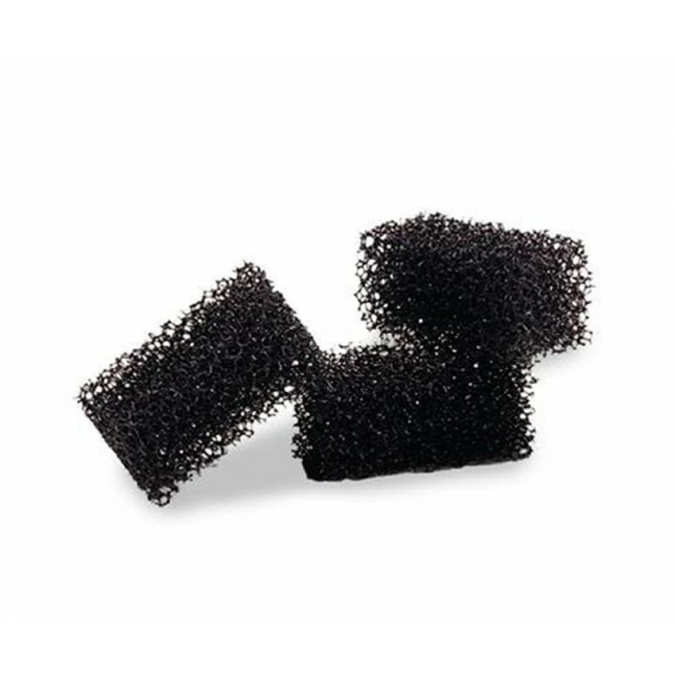 Stipple Sponge Applicator Set, Mehron 3 Stipple Sponge Applicator Set, Mehron