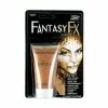 Mehron Fantasy FX Makeup Copper 30 Ml -Deals Movie Characters Store COS 20891
