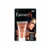 Mehron Fantasy FX Makeup Orange 30 Ml -Deals Movie Characters Store COS 20898