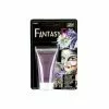 Mehron Fantasy FX Makeup Purple 30 Ml -Deals Movie Characters Store COS 20899