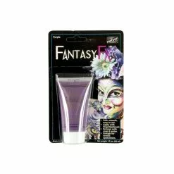 Mehron Fantasy FX Makeup Purple 30 Ml