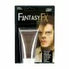 Mehron Fantasy FX Makeup Werewolf Dark Brown -Deals Movie Characters Store COS 20903