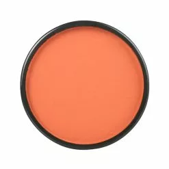 Mehron Paradise AQ Makeup Foxy