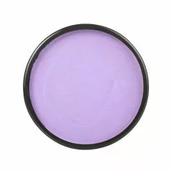Mehron Paradise AQ Makeup Purple