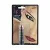 Lipstick, Red Mehron -Deals Movie Characters Store COS 20935