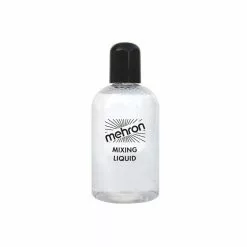Mehron Makeup Mixing Liquid