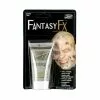Mehron Fantasy FX Makeup Zombie Flesh 30ml -Deals Movie Characters Store COS 21561