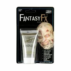 Mehron Fantasy FX Makeup Zombie Flesh 30ml