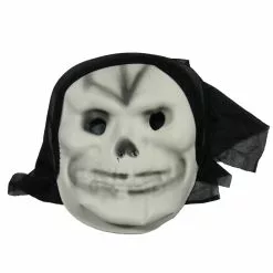 Mask - Halloween, Assorted -Deals Movie Characters Store COS 22992 3