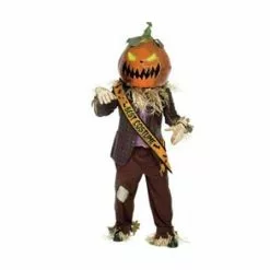 Award/Sash - Best Costume